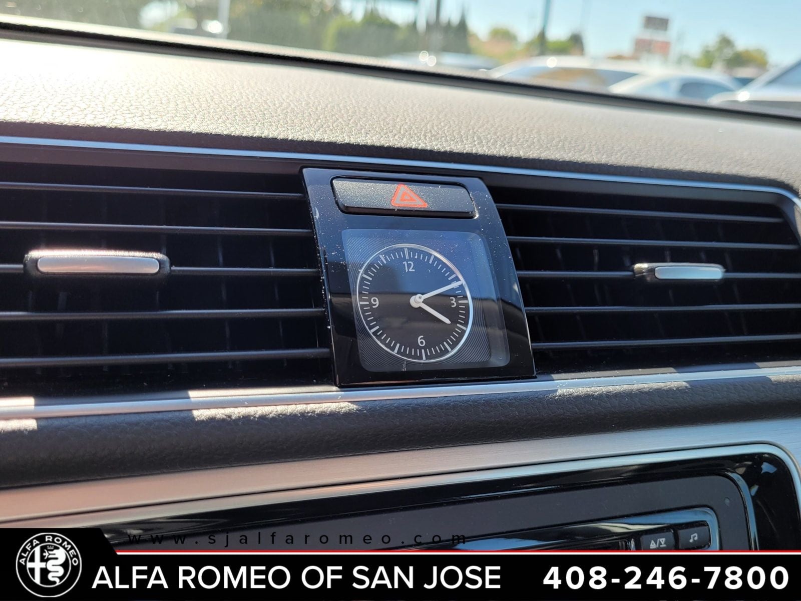 2013 Volkswagen Passat 2.5 SE