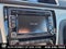 2013 Volkswagen Passat 2.5 SE