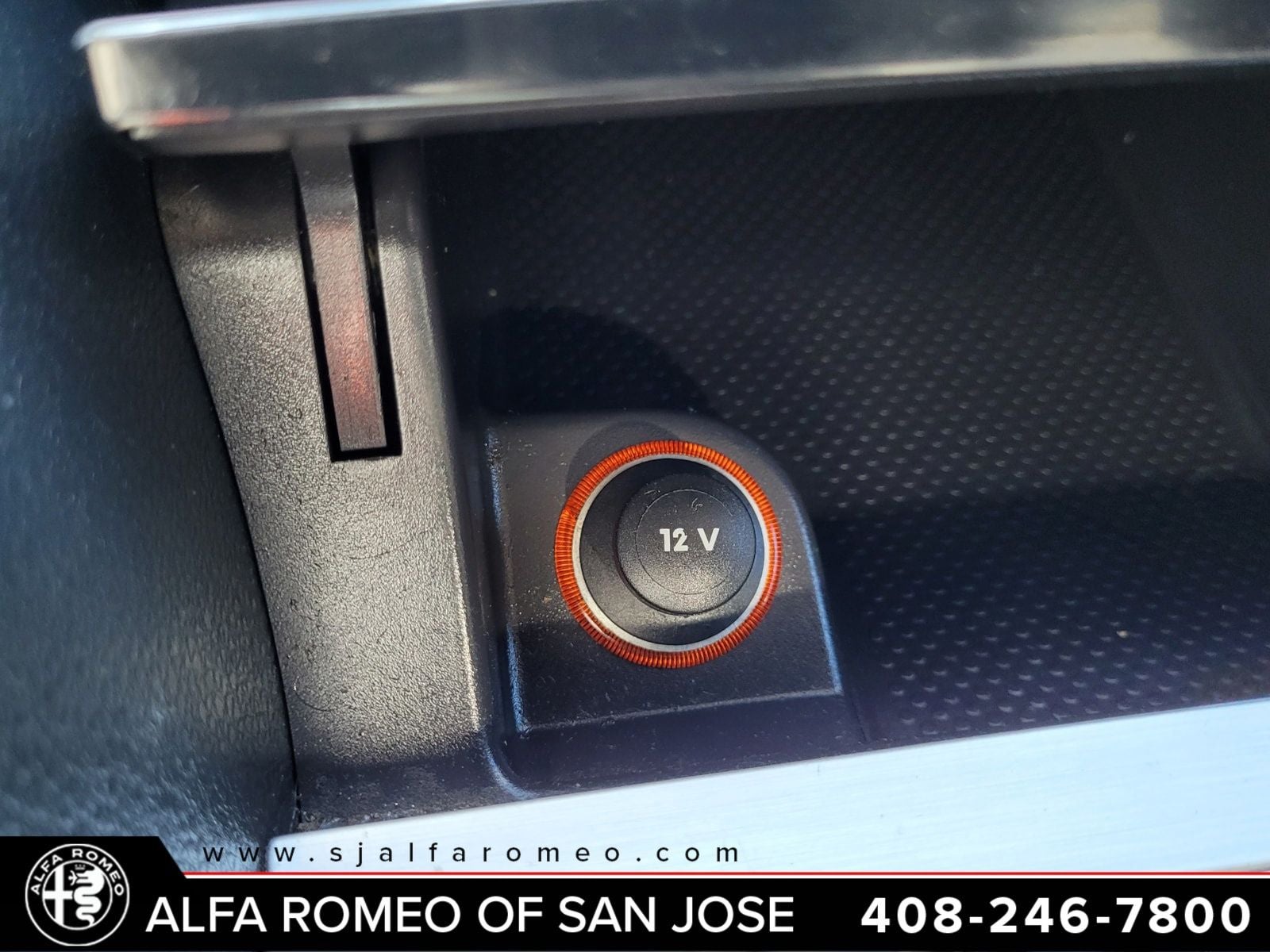 2013 Volkswagen Passat 2.5 SE