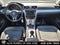 2013 Volkswagen Passat 2.5 SE