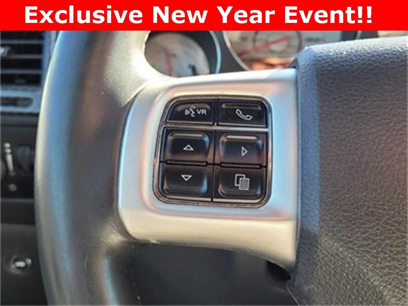 2011 Dodge Challenger SRT8