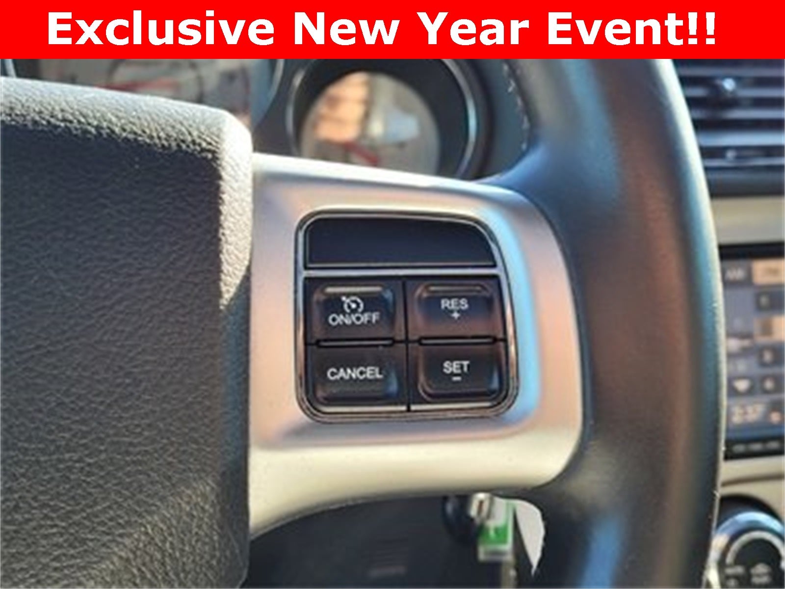 2011 Dodge Challenger SRT8