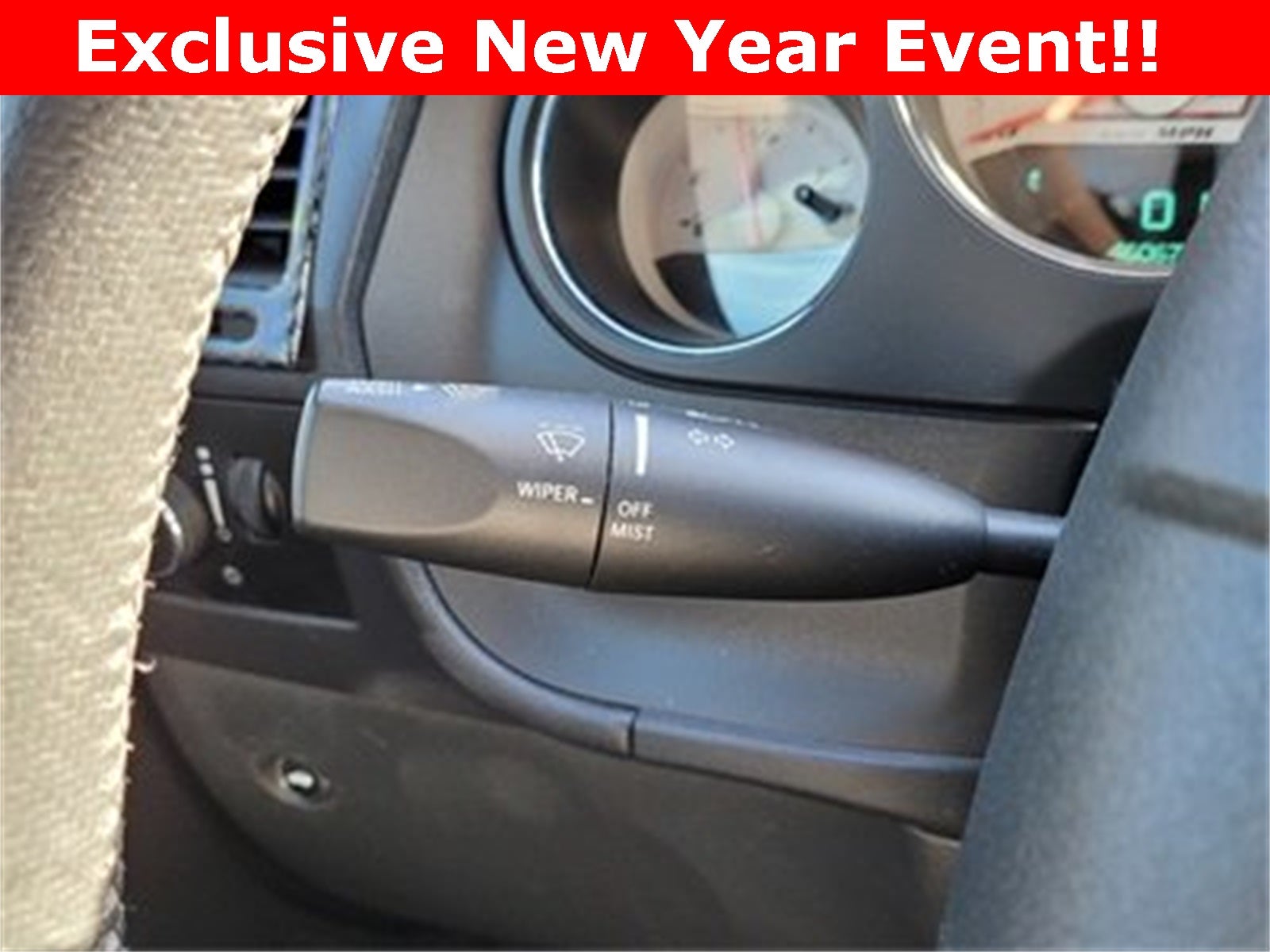 2011 Dodge Challenger SRT8