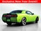 2011 Dodge Challenger SRT8