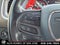 2020 Dodge Charger GT