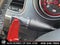 2020 Dodge Charger GT