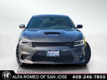 2020 Dodge Charger GT