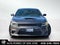 2020 Dodge Charger GT