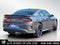 2020 Dodge Charger GT