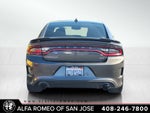 2020 Dodge Charger GT
