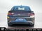 2020 Dodge Charger GT
