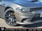 2020 Dodge Charger GT