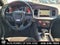 2020 Dodge Charger GT