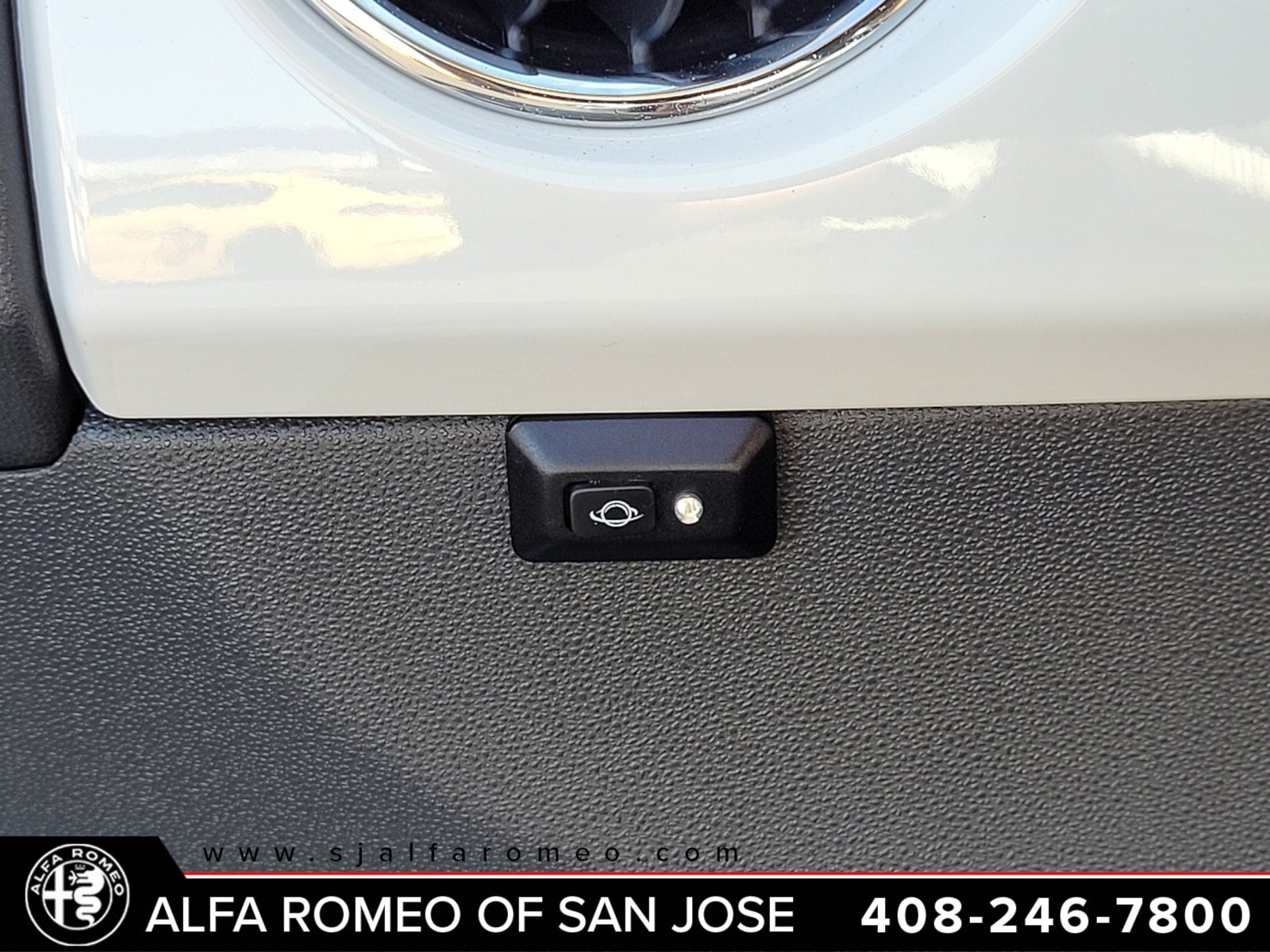 2018 FIAT 500 Lounge