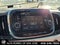 2018 FIAT 500 Lounge