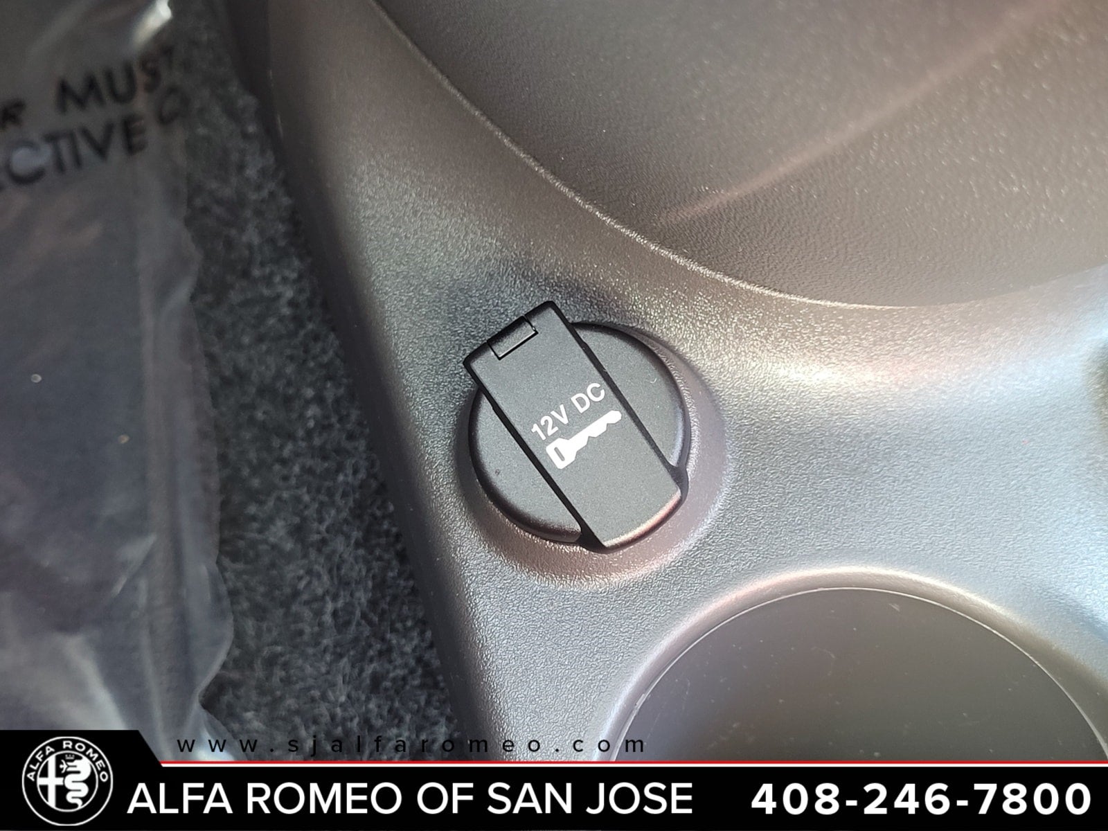 2018 FIAT 500 Lounge