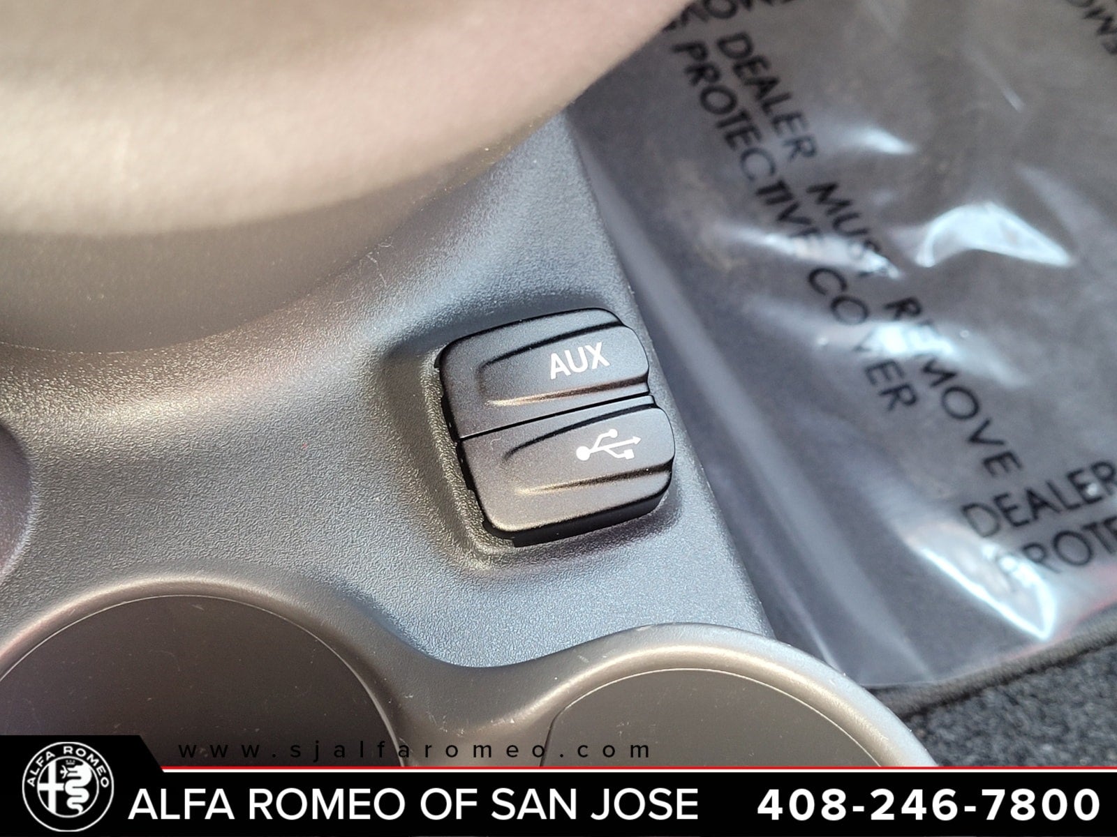 2018 FIAT 500 Lounge