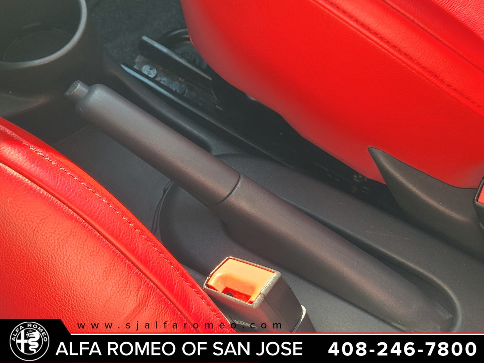 2018 FIAT 500 Lounge