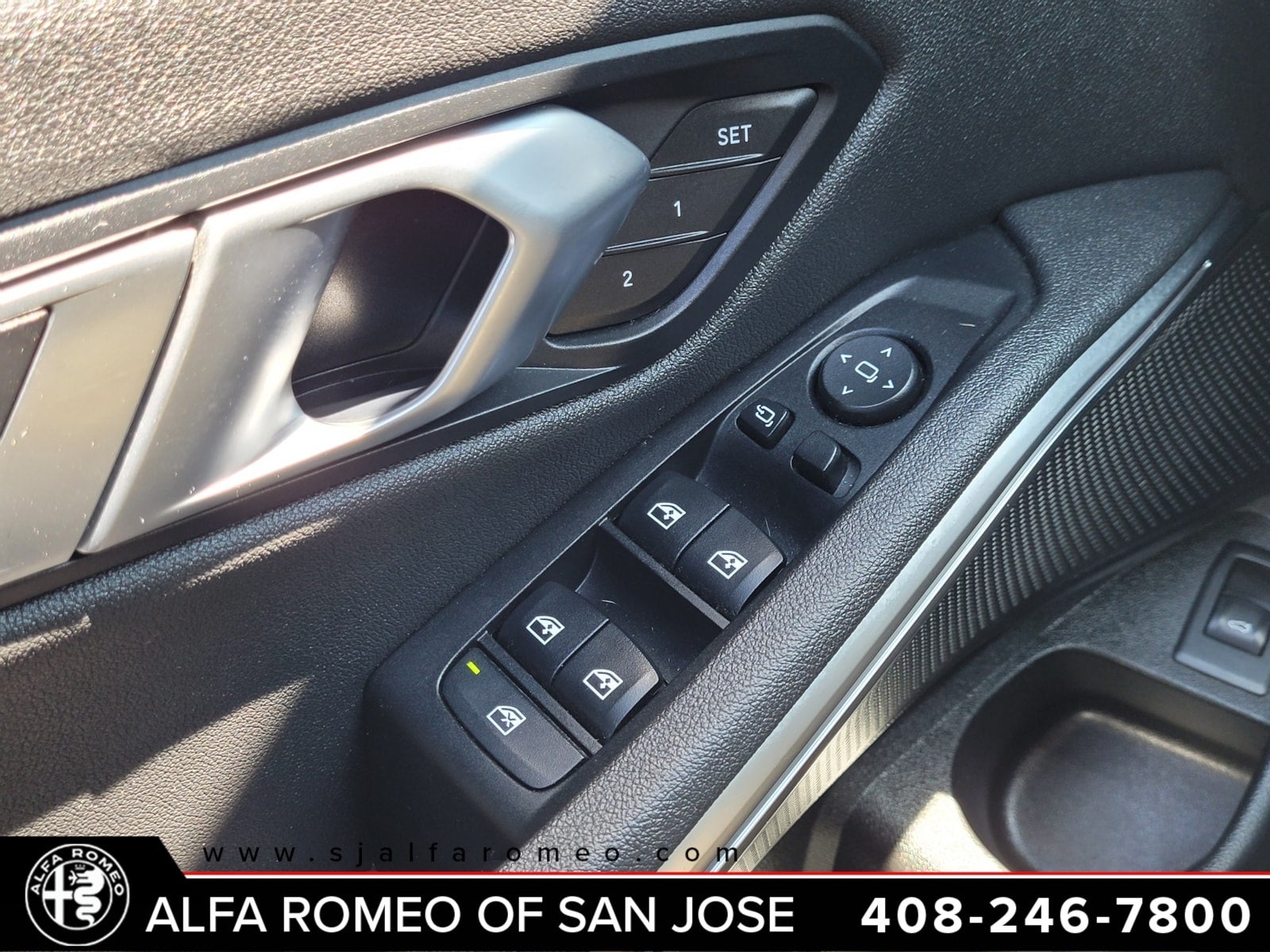 2021 BMW 3 Series 330i