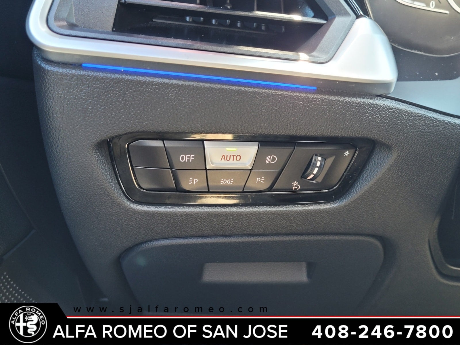 2021 BMW 3 Series 330i