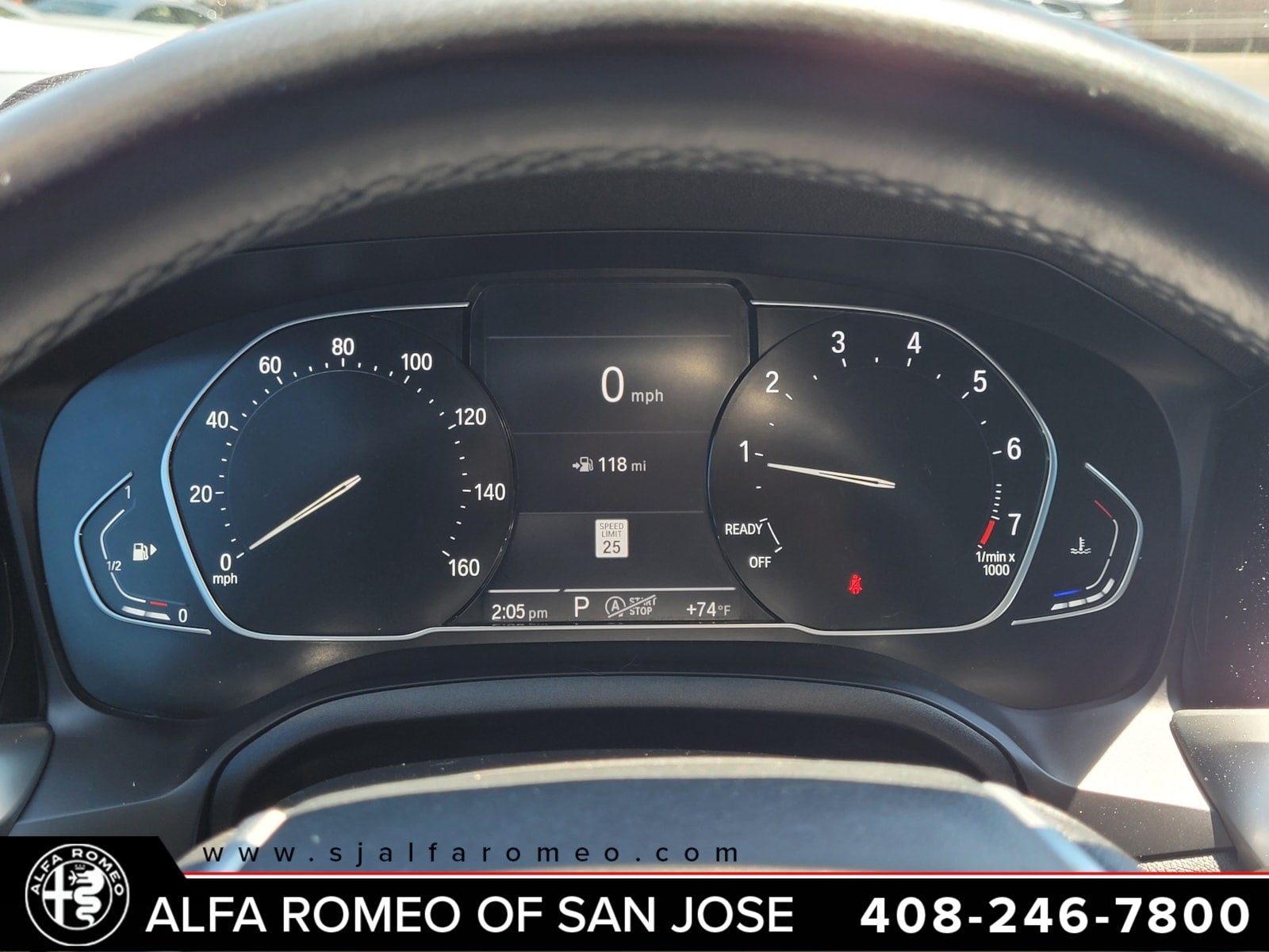 2021 BMW 3 Series 330i