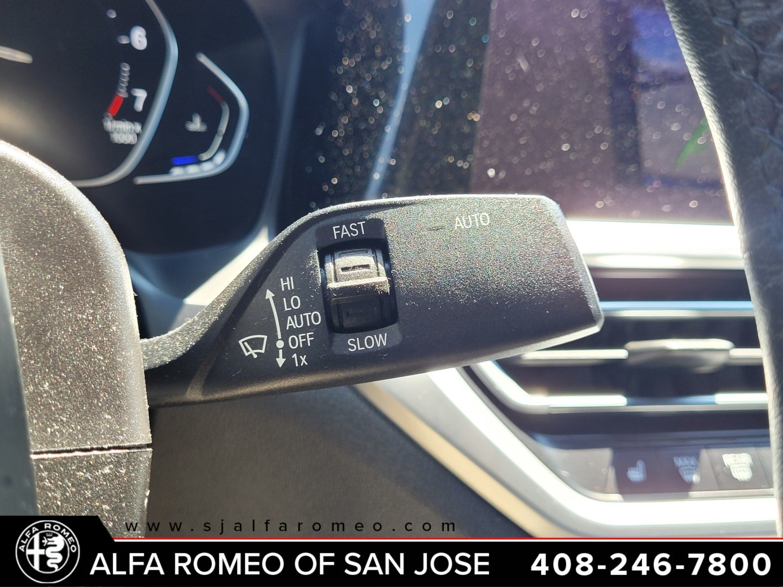 2021 BMW 3 Series 330i