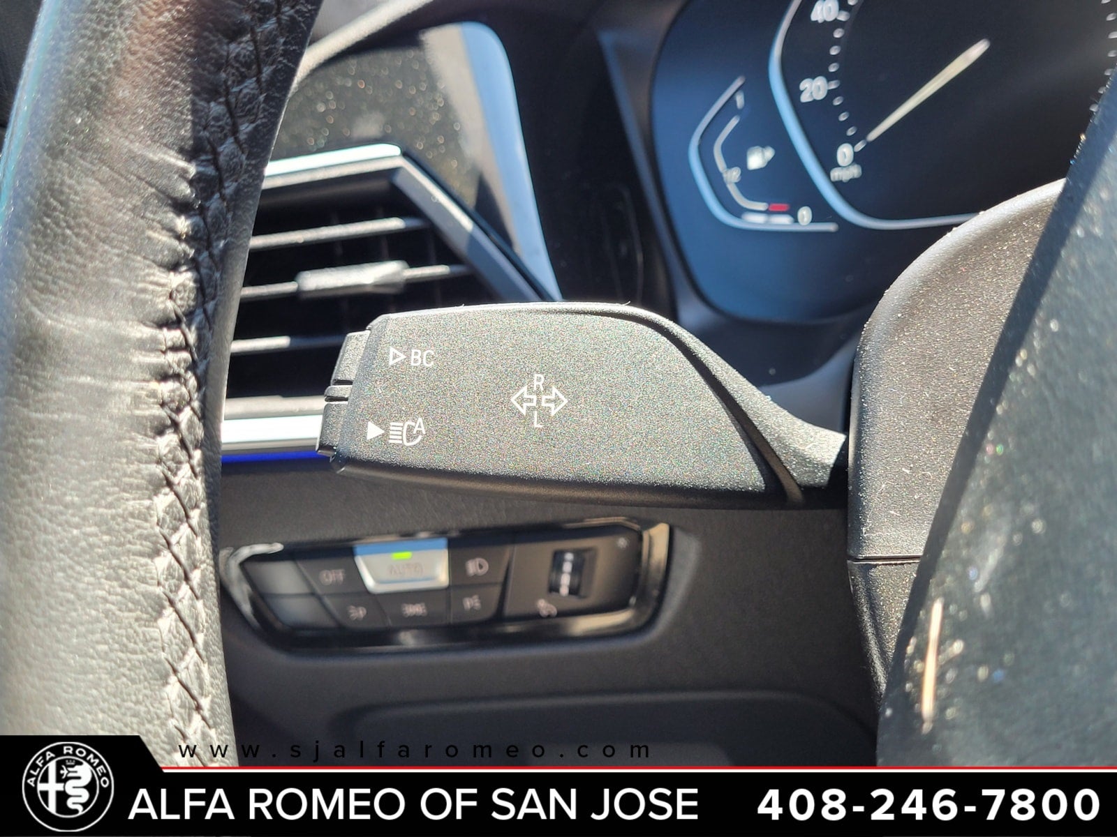 2021 BMW 3 Series 330i