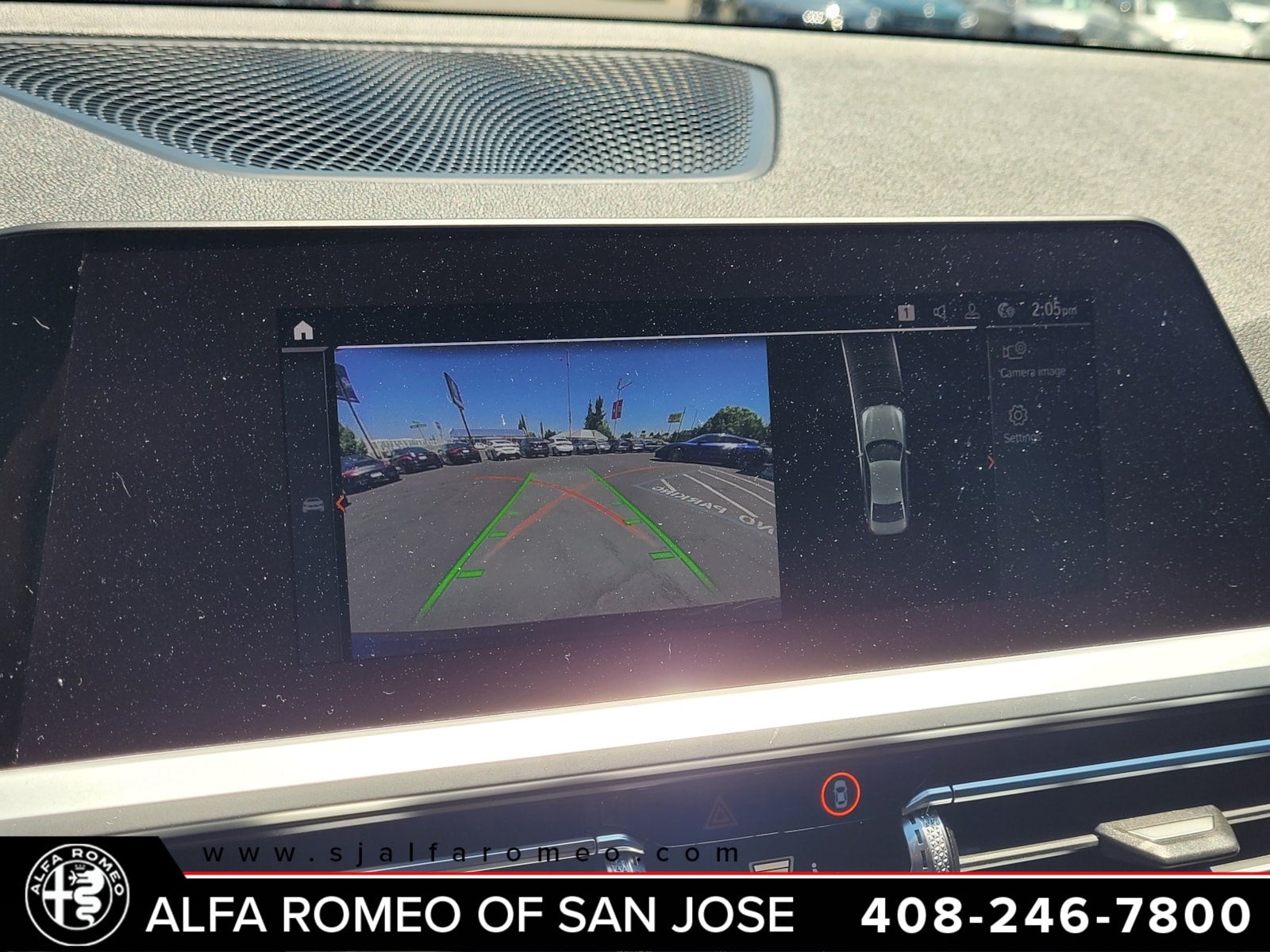 2021 BMW 3 Series 330i