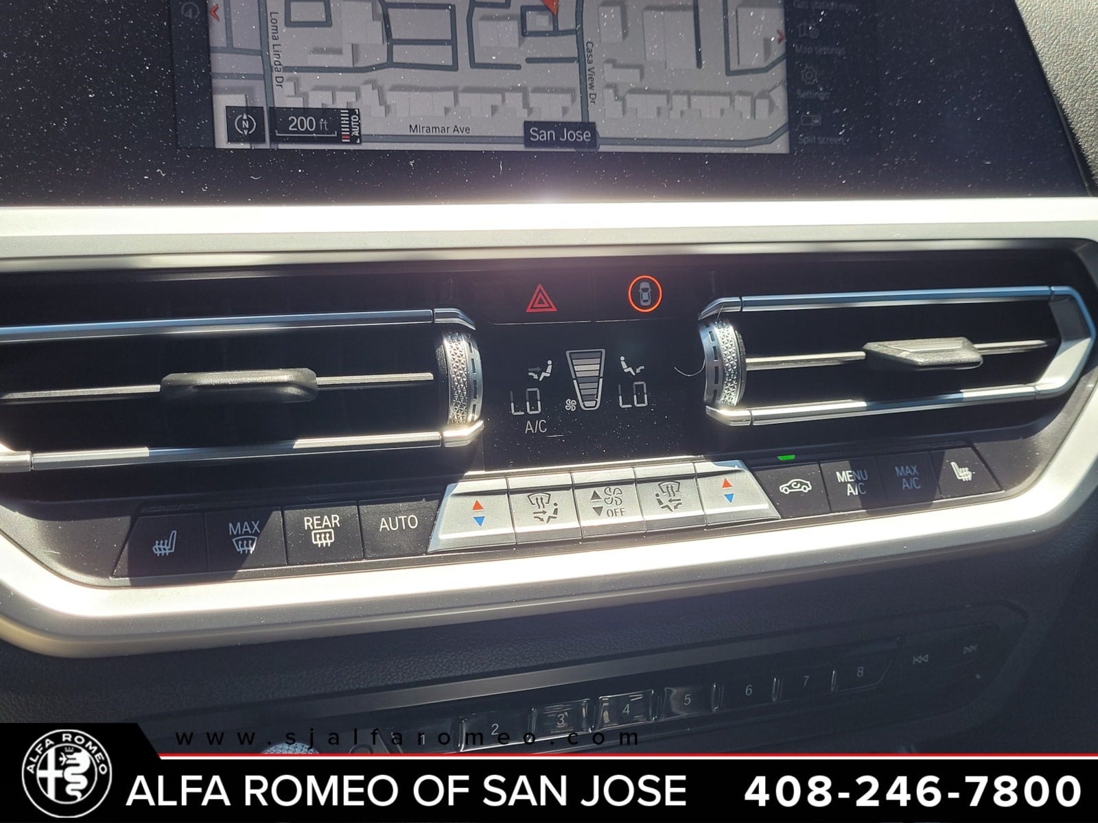 2021 BMW 3 Series 330i