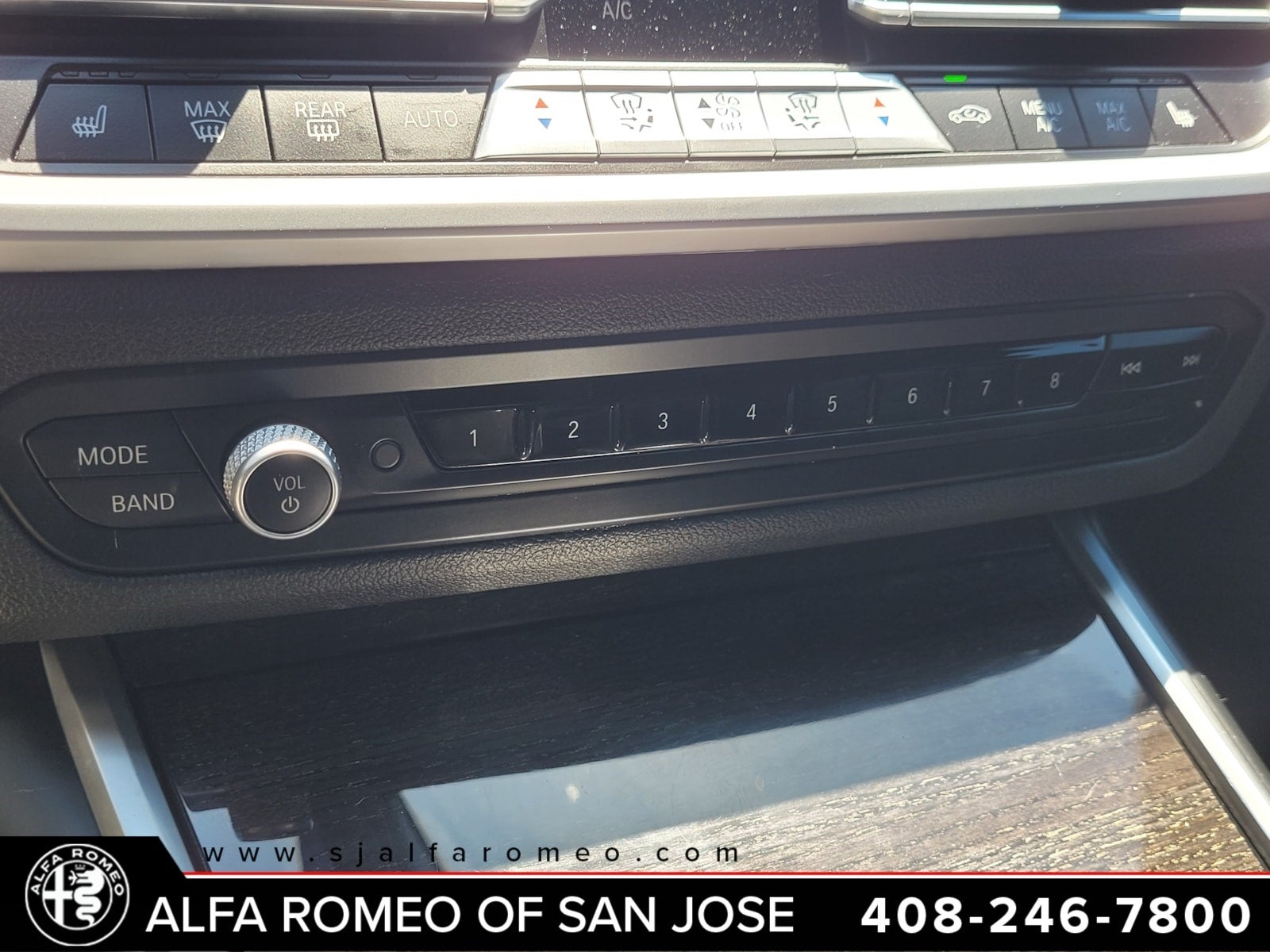 2021 BMW 3 Series 330i