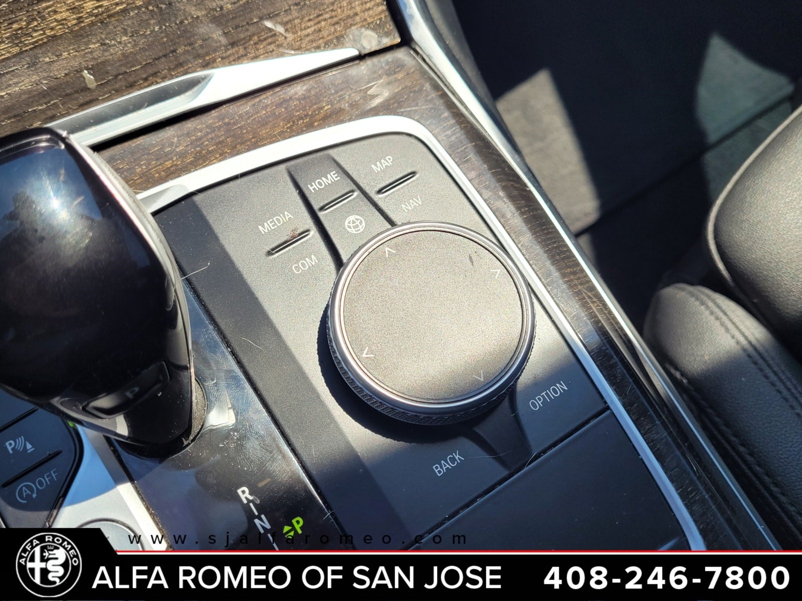 2021 BMW 3 Series 330i