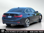 2021 BMW 3 Series 330i