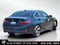 2021 BMW 3 Series 330i