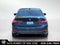 2021 BMW 3 Series 330i
