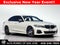 2021 BMW 3 Series M340i xDrive
