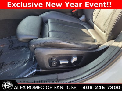 2021 BMW 3 Series M340i xDrive