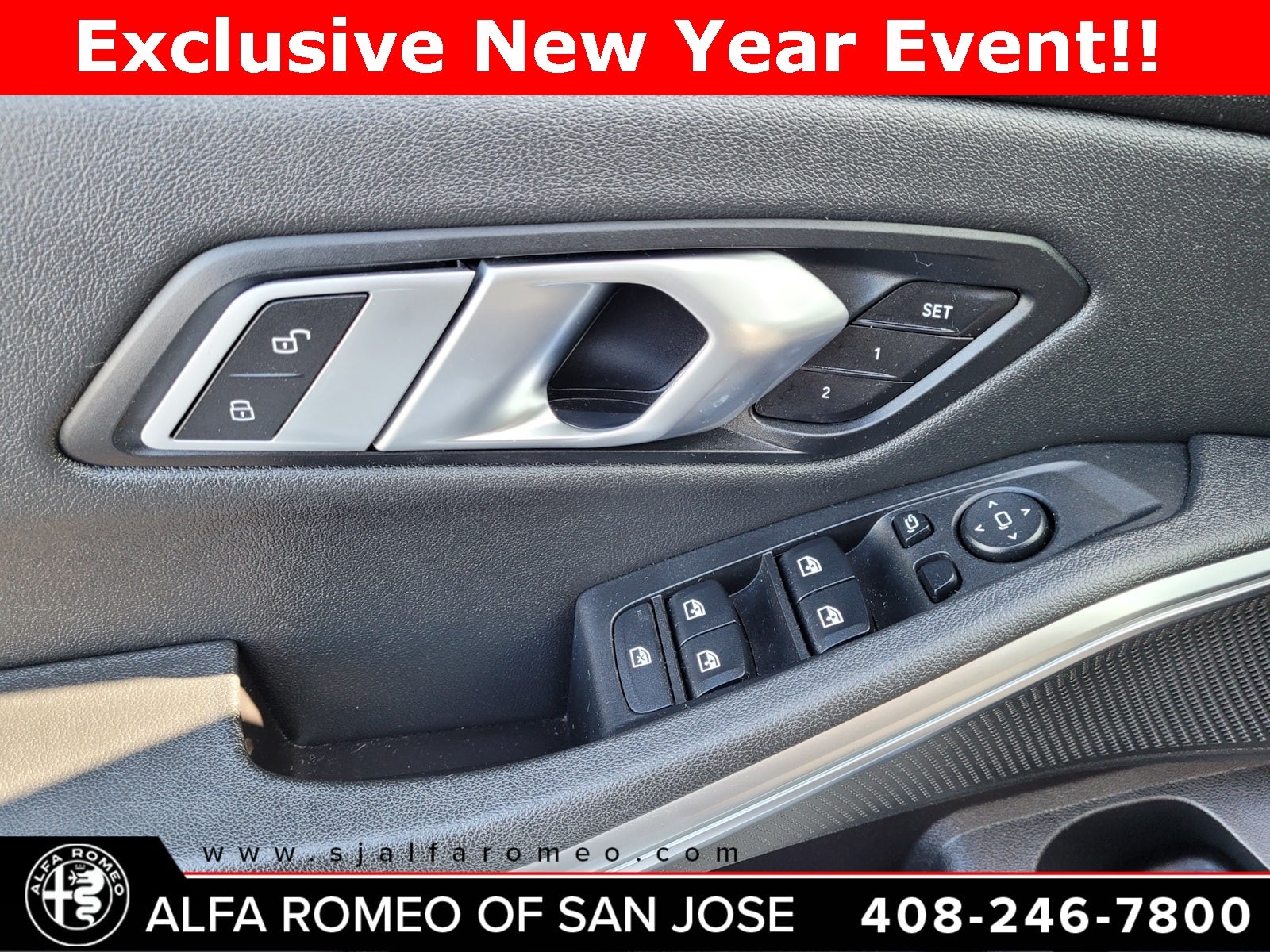 2021 BMW 3 Series M340i xDrive