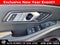 2021 BMW 3 Series M340i xDrive