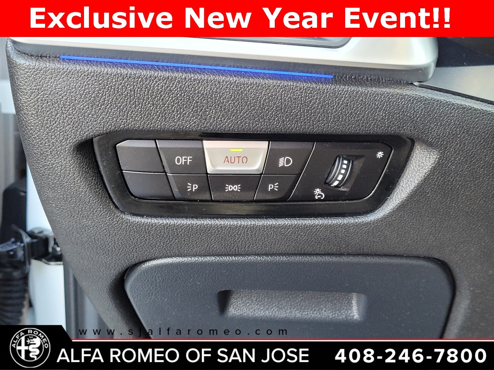 2021 BMW 3 Series M340i xDrive