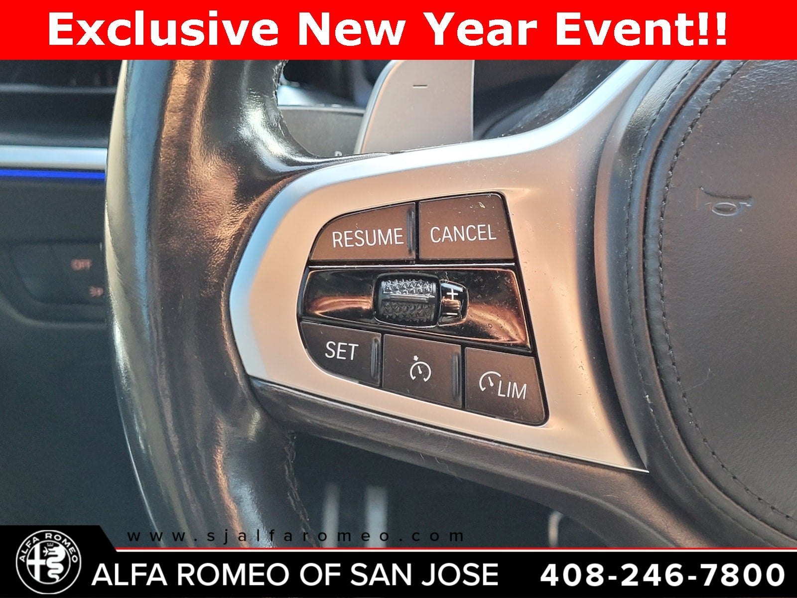 2021 BMW 3 Series M340i xDrive