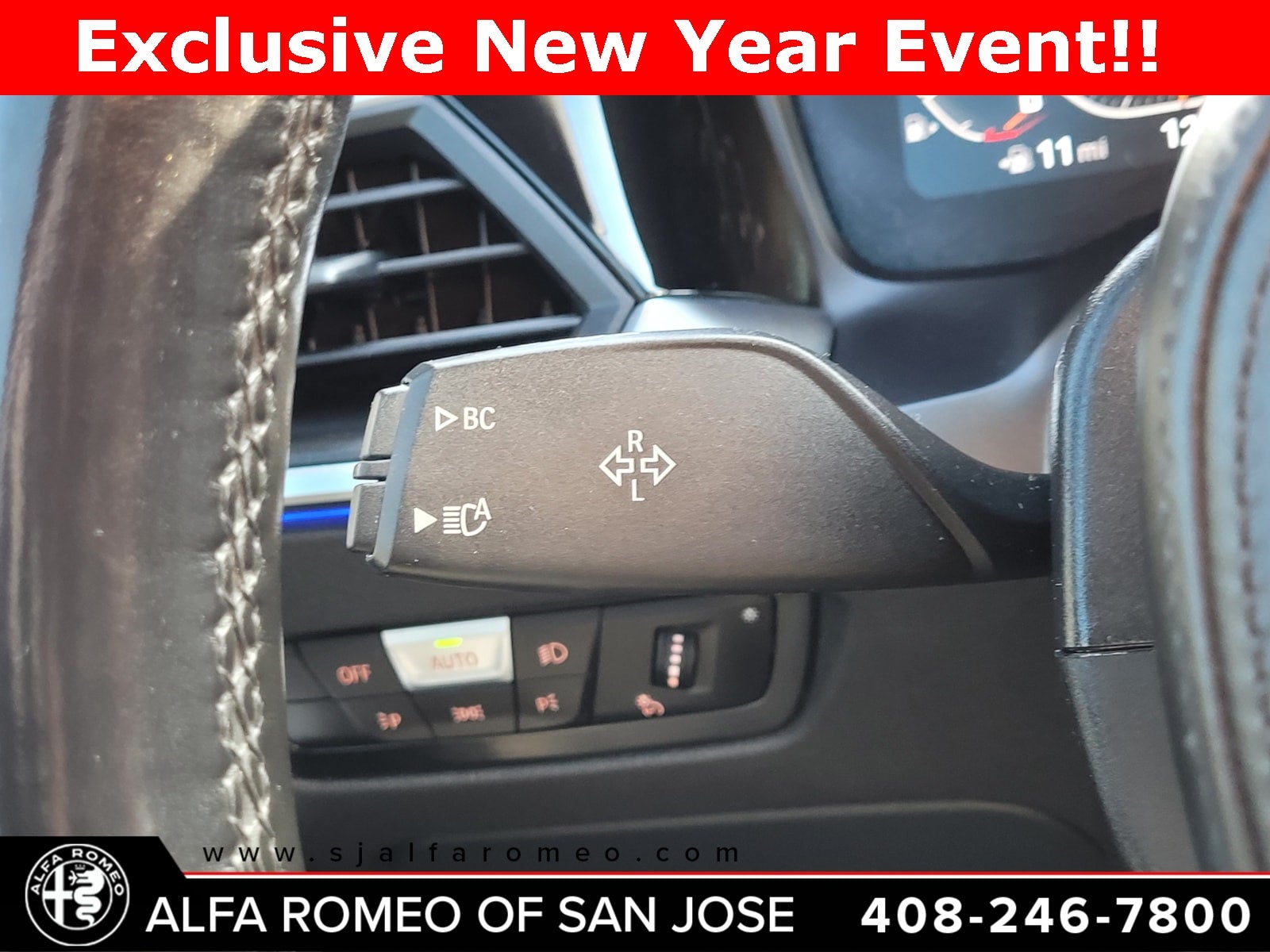 2021 BMW 3 Series M340i xDrive