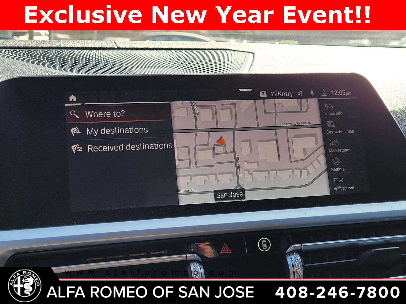 2021 BMW 3 Series M340i xDrive