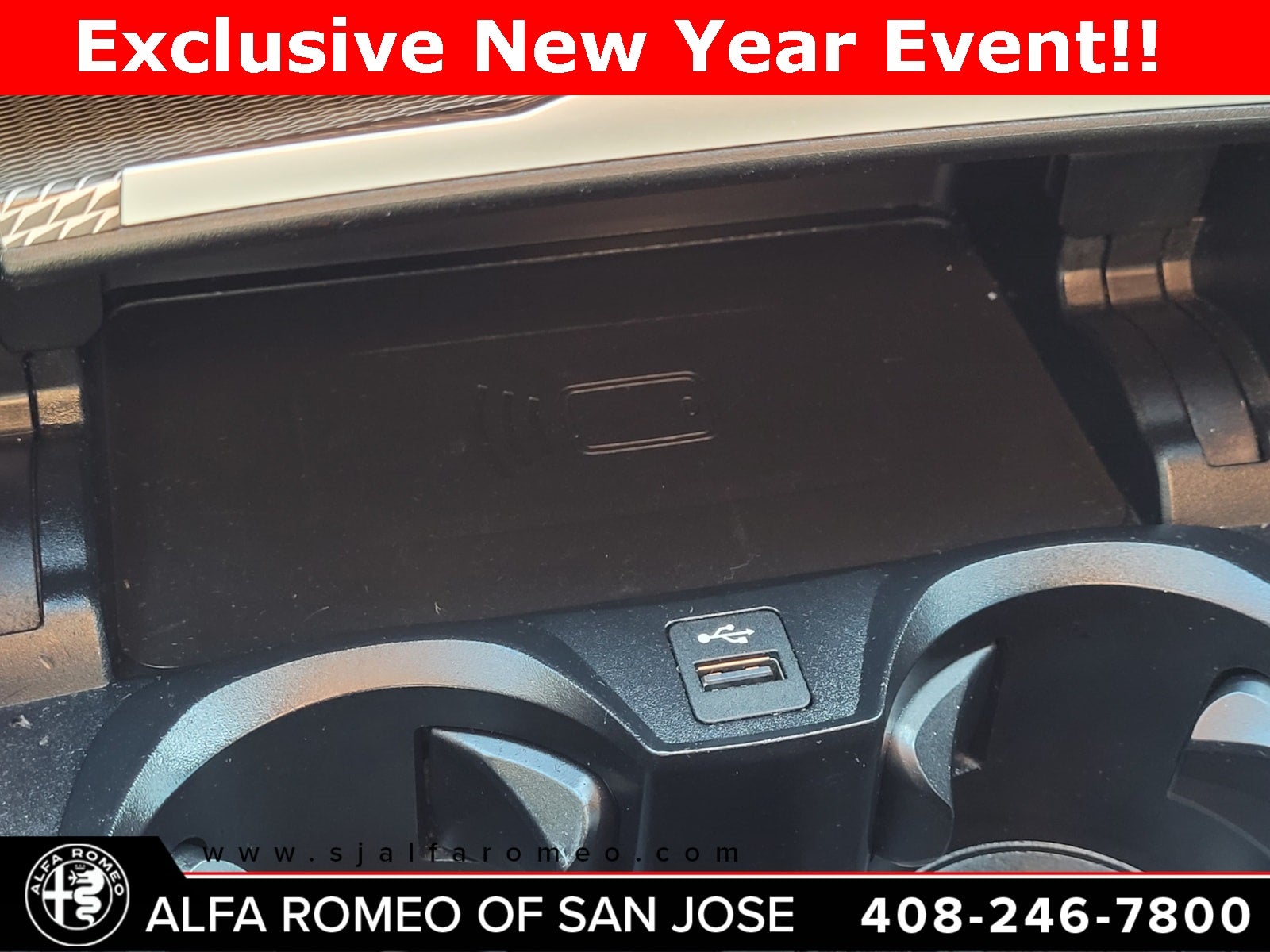 2021 BMW 3 Series M340i xDrive