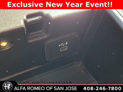 2021 BMW 3 Series M340i xDrive