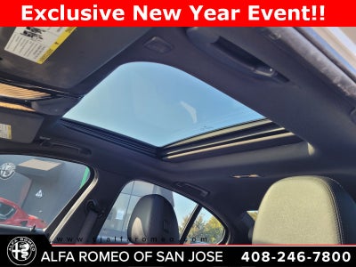 2021 BMW 3 Series M340i xDrive