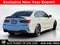 2021 BMW 3 Series M340i xDrive