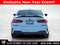 2021 BMW 3 Series M340i xDrive