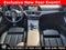 2021 BMW 3 Series M340i xDrive