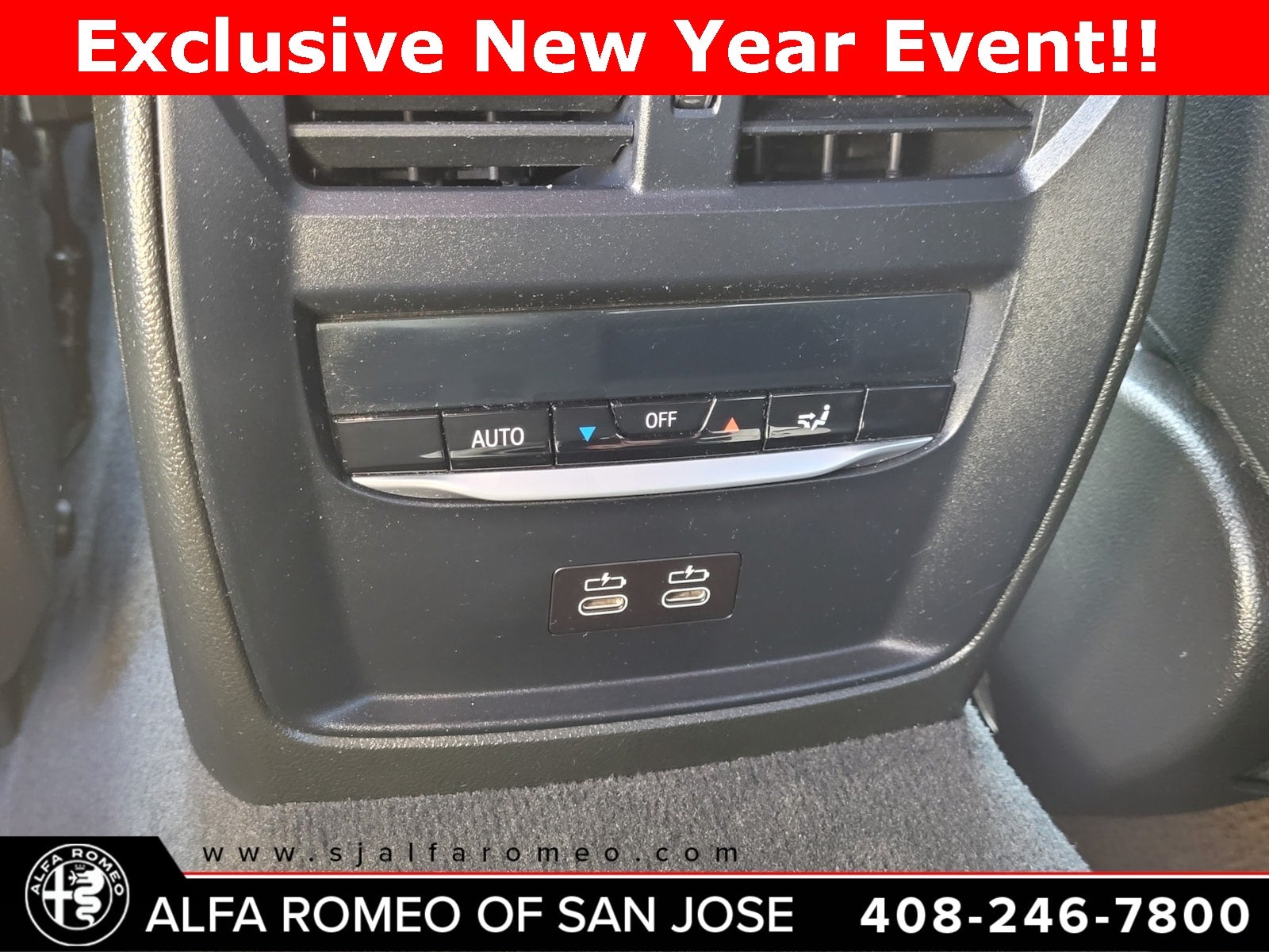 2021 BMW 3 Series M340i xDrive