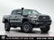 2018 Toyota Tacoma TRD Off-Road V6